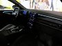 Renault Espace E-Tech full hybrid 200 esprit Alpine 7p. | Pack comfort | Initiale | Light & sound | 5 jr. fabrieks garantie