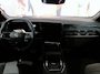 Renault Espace E-Tech full hybrid 200 esprit Alpine 7p. | Pack comfort | Initiale | Light & sound | 5 jr. fabrieks garantie