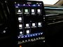 Renault Espace E-Tech full hybrid 200 esprit Alpine 7p. | Pack comfort | Initiale | Light & sound | 5 jr. fabrieks garantie