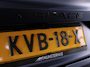 Renault Espace E-Tech full hybrid 200 esprit Alpine 7p. | Pack comfort | Initiale | Light & sound | 5 jr. fabrieks garantie