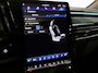 Renault Espace E-Tech full hybrid 200 esprit Alpine 7p. | Pack comfort | Initiale | Light & sound | 5 jr. fabrieks garantie