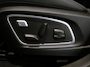 Renault Espace E-Tech full hybrid 200 esprit Alpine 7p. | Pack comfort | Initiale | Light & sound | 5 jr. fabrieks garantie
