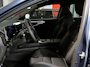 Renault Espace E-Tech full hybrid 200 esprit Alpine 7p. | Pack comfort | Initiale | Light & sound | 5 jr. fabrieks garantie