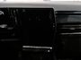 Renault Espace E-Tech full hybrid 200 esprit Alpine 7p. | Pack comfort | Initiale | Light & sound | 5 jr. fabrieks garantie