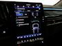 Renault Espace E-Tech full hybrid 200 esprit Alpine 7p. | Pack comfort | Initiale | Light & sound | 5 jr. fabrieks garantie