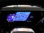 Renault Espace E-Tech full hybrid 200 esprit Alpine 7p. | Pack comfort | Initiale | Light & sound | 5 jr. fabrieks garantie
