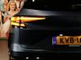 Renault Espace E-Tech full hybrid 200 esprit Alpine 7p. | Pack comfort | Initiale | Light & sound | 5 jr. fabrieks garantie