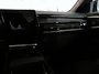 Renault Espace E-Tech full hybrid 200 esprit Alpine 7p. | Pack comfort | Initiale | Light & sound | 5 jr. fabrieks garantie