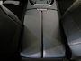 Renault Espace E-Tech full hybrid 200 esprit Alpine 7p. | Pack comfort | Initiale | Light & sound | 5 jr. fabrieks garantie
