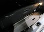 Renault Espace E-Tech full hybrid 200 esprit Alpine 7p. | Pack comfort | Initiale | Light & sound | 5 jr. fabrieks garantie