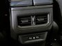 Renault Espace E-Tech full hybrid 200 esprit Alpine 7p. | Pack comfort | Initiale | Light & sound | 5 jr. fabrieks garantie