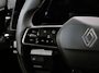 Renault Espace E-Tech full hybrid 200 esprit Alpine 7p. | Pack comfort | Initiale | Light & sound | 5 jr. fabrieks garantie
