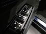 Renault Espace E-Tech full hybrid 200 esprit Alpine 7p. | Pack comfort | Initiale | Light & sound | 5 jr. fabrieks garantie