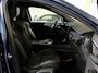 Renault Espace E-Tech full hybrid 200 esprit Alpine 7p. | Pack comfort | Initiale | Light & sound | 5 jr. fabrieks garantie