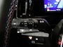 Renault Espace E-Tech full hybrid 200 esprit Alpine 7p. | Pack comfort | Initiale | Light & sound | 5 jr. fabrieks garantie