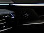 Renault Espace E-Tech full hybrid 200 esprit Alpine 7p. | Pack comfort | Initiale | Light & sound | 5 jr. fabrieks garantie