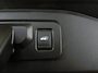 Renault Espace E-Tech full hybrid 200 esprit Alpine 7p. | Pack comfort | Initiale | Light & sound | 5 jr. fabrieks garantie