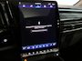 Renault Espace E-Tech full hybrid 200 esprit Alpine 7p. | Pack comfort | Initiale | Light & sound | 5 jr. fabrieks garantie