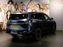 Renault Espace E-Tech full hybrid 200 esprit Alpine 7p. | Pack comfort | Initiale | Light & sound | 5 jr. fabrieks garantie