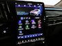Renault Espace E-Tech full hybrid 200 esprit Alpine 7p. | Pack comfort | Initiale | Light & sound | 5 jr. fabrieks garantie