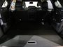 Renault Espace E-Tech full hybrid 200 esprit Alpine 7p. | Pack comfort | Initiale | Light & sound | 5 jr. fabrieks garantie
