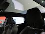 Renault Espace E-Tech full hybrid 200 esprit Alpine 7p. | Pack comfort | Initiale | Light & sound | 5 jr. fabrieks garantie