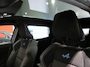 Renault Espace E-Tech full hybrid 200 esprit Alpine 7p. | Pack comfort | Initiale | Light & sound | 5 jr. fabrieks garantie