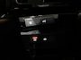 Renault Espace E-Tech full hybrid 200 esprit Alpine 7p. | Pack comfort | Initiale | Light & sound | 5 jr. fabrieks garantie