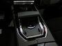 Renault Espace E-Tech full hybrid 200 esprit Alpine 7p. | Pack comfort | Initiale | Light & sound | 5 jr. fabrieks garantie