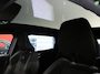 Renault Espace E-Tech full hybrid 200 esprit Alpine 7p. | Pack comfort | Initiale | Light & sound | 5 jr. fabrieks garantie