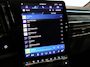 Renault Espace E-Tech full hybrid 200 esprit Alpine 7p. | Pack comfort | Initiale | Light & sound | 5 jr. fabrieks garantie