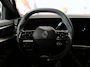 Renault Espace E-Tech full hybrid 200 esprit Alpine 7p. | Pack comfort | Initiale | Light & sound | 5 jr. fabrieks garantie