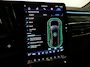 Renault Espace E-Tech full hybrid 200 esprit Alpine 7p. | Pack comfort | Initiale | Light & sound | 5 jr. fabrieks garantie