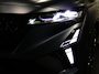 Renault Espace E-Tech full hybrid 200 esprit Alpine 7p. | Pack comfort | Initiale | Light & sound | 5 jr. fabrieks garantie