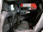 Renault Espace E-Tech full hybrid 200 esprit Alpine 7p. | Pack comfort | Initiale | Light & sound | 5 jr. fabrieks garantie