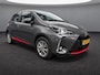 Toyota Yaris 1.5 VVT-i Design Red | Navigatie | Camera