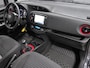 Toyota Yaris 1.5 VVT-i Design Red | Navigatie | Camera