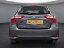 Toyota Yaris 1.5 VVT-i Design Red | Navigatie | Camera