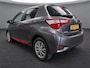Toyota Yaris 1.5 VVT-i Design Red | Navigatie | Camera