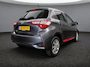 Toyota Yaris 1.5 VVT-i Design Red | Navigatie | Camera