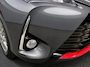 Toyota Yaris 1.5 VVT-i Design Red | Navigatie | Camera
