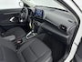 Toyota Yaris Cross 1.5 Hybrid 115 Active Limited | Apple Carplay/Android Auto | Parkeersensoren V+A | Lichtmetalen Velgen |