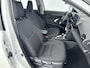 Toyota Yaris Cross 1.5 Hybrid 115 Active Limited | Apple Carplay/Android Auto | Parkeersensoren V+A | Lichtmetalen Velgen |