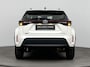 Toyota Yaris Cross 1.5 Hybrid 115 Active Limited | Apple Carplay/Android Auto | Parkeersensoren V+A | Lichtmetalen Velgen |