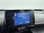 Toyota Yaris Cross 1.5 Hybrid 115 Active Limited | Apple Carplay/Android Auto | Parkeersensoren V+A | Lichtmetalen Velgen |