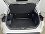 Toyota Yaris Cross 1.5 Hybrid 115 Active Limited | Apple Carplay/Android Auto | Parkeersensoren V+A | Lichtmetalen Velgen |