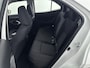 Toyota Yaris Cross 1.5 Hybrid 115 Active Limited | Apple Carplay/Android Auto | Parkeersensoren V+A | Lichtmetalen Velgen |