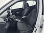 Toyota Yaris Cross 1.5 Hybrid 115 Active Limited | Apple Carplay/Android Auto | Parkeersensoren V+A | Lichtmetalen Velgen |