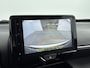 Toyota Yaris Cross 1.5 Hybrid 115 Active Limited | Apple Carplay/Android Auto | Parkeersensoren V+A | Lichtmetalen Velgen |