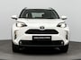 Toyota Yaris Cross 1.5 Hybrid 115 Active Limited | Apple Carplay/Android Auto | Parkeersensoren V+A | Lichtmetalen Velgen |